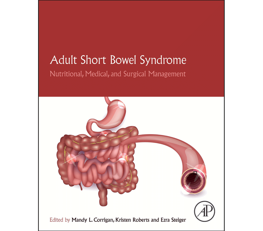 Adult Short Bowel Syndrome